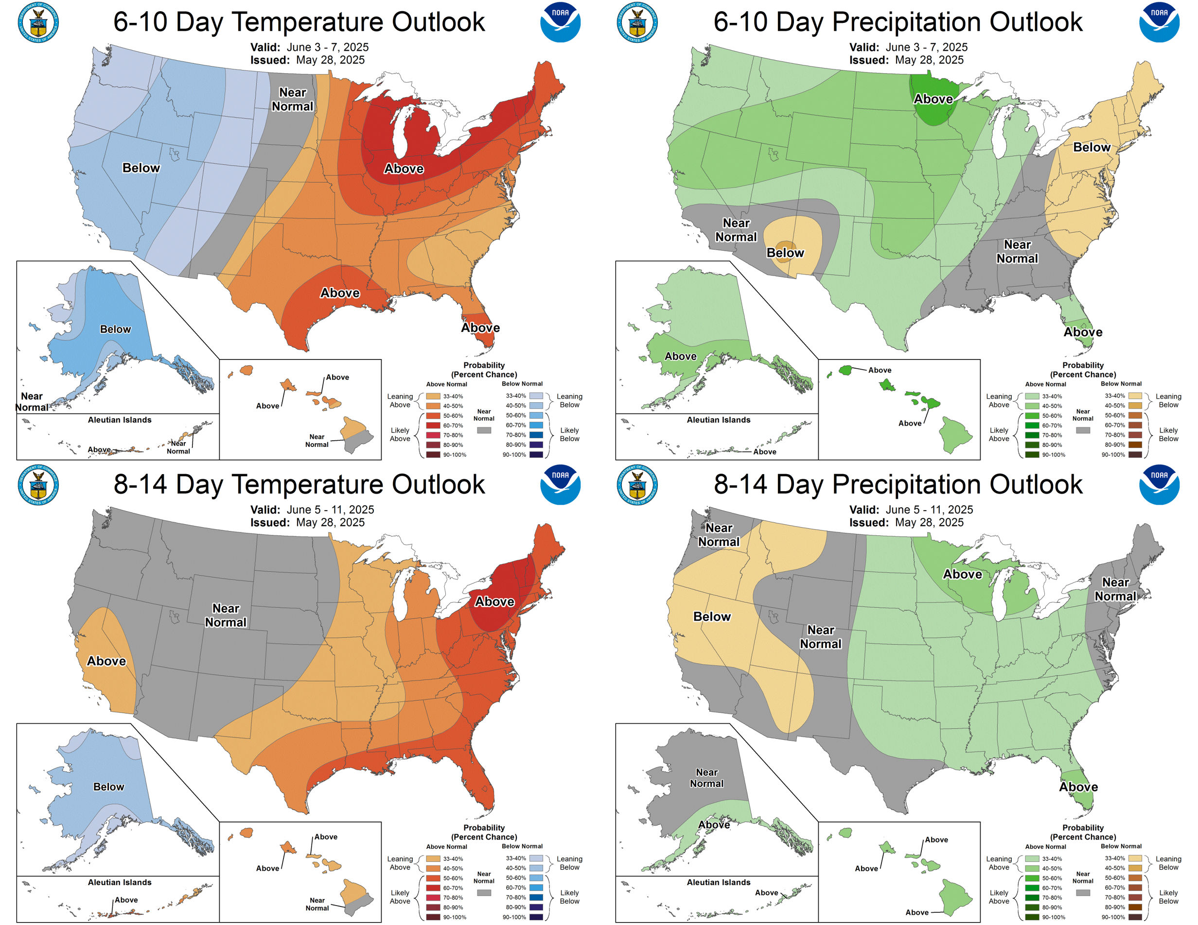 6-10 and 8-14 as of 5-28.png